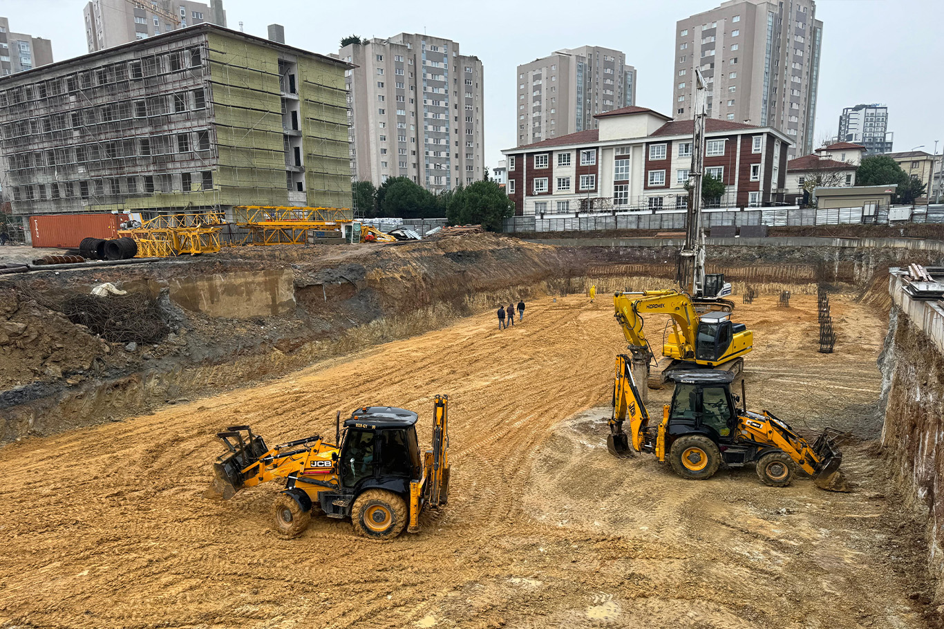 İstanbul yeni eğitim öğretim yılına 83 yeni okulla başlıyor