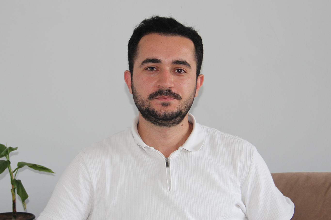 Aile Danışmanı Günaydın: Evlilik yaşında bireysel olgunluk dikkate alınmalı