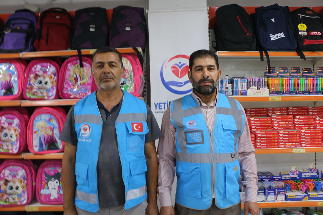 İsmail Karadal
