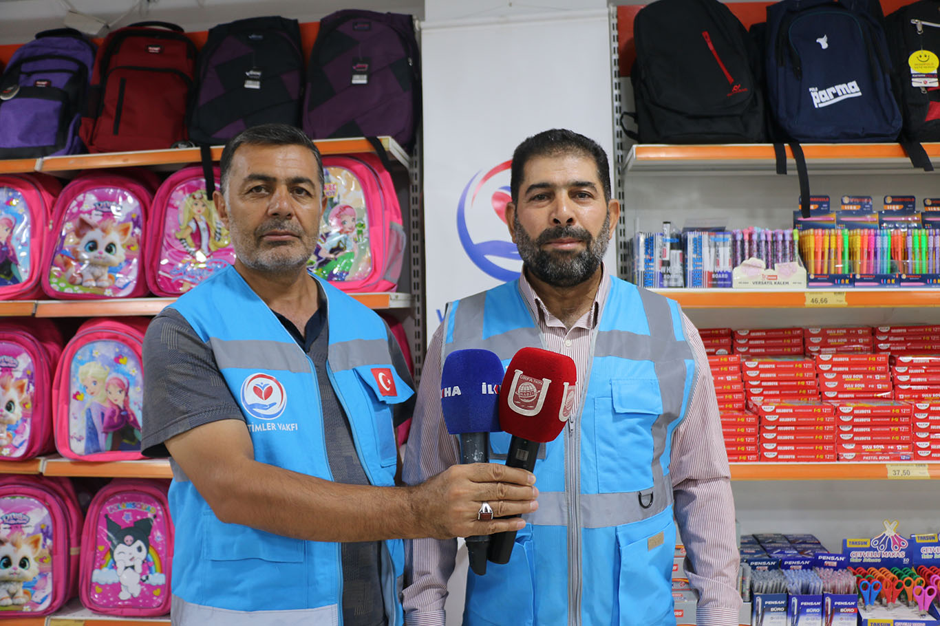 İsmail Karadal 