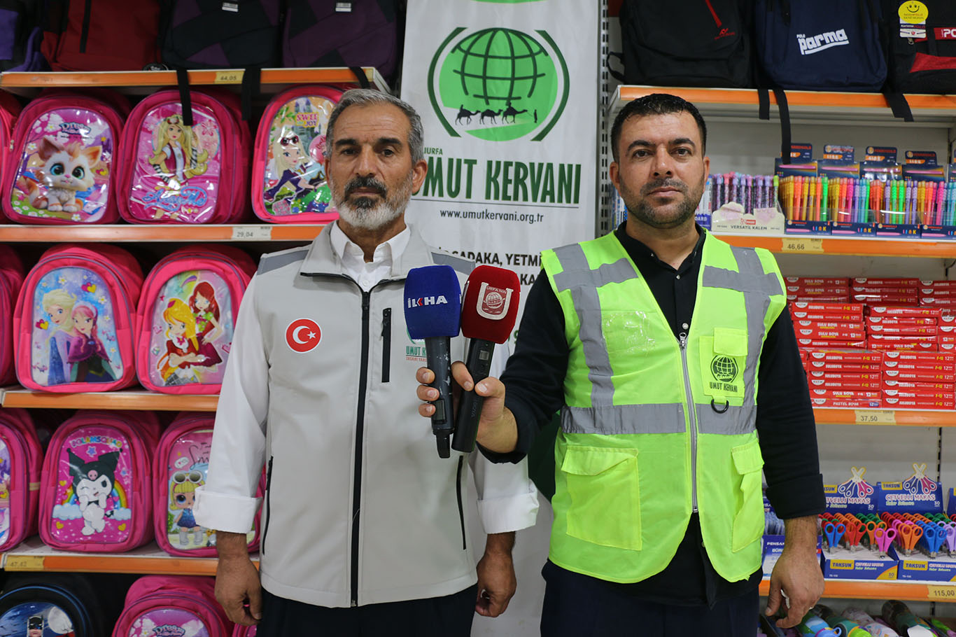 Mahmut Çelik