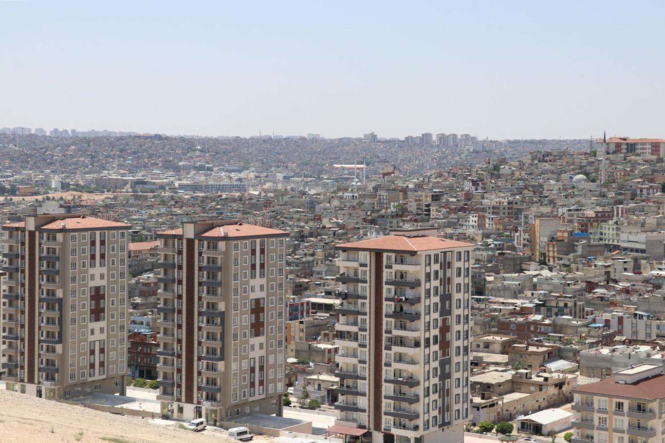İstanbul’da kiralık sosyal konut dönemi başlıyor