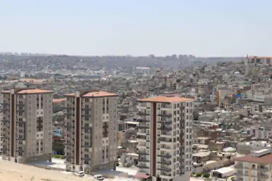 İstanbul’da kiralık sosyal konut dönemi başlıyor