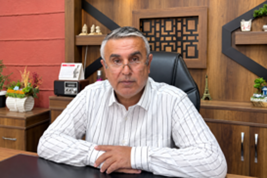 2026-2027 döneminde sürücü kursları ve ehliyet sınav sisteminde köklü değişiklikler yapılacak