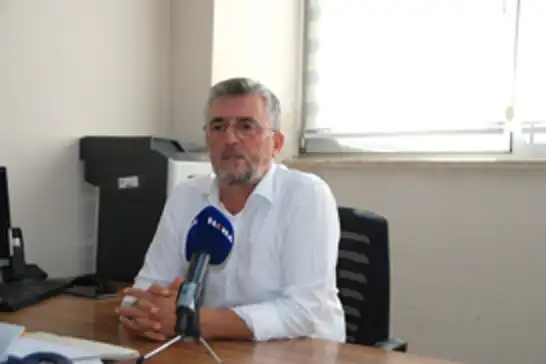 Uzmanından öğrencilere yeni eğitim yılı öncesi önemli tavsiyeler