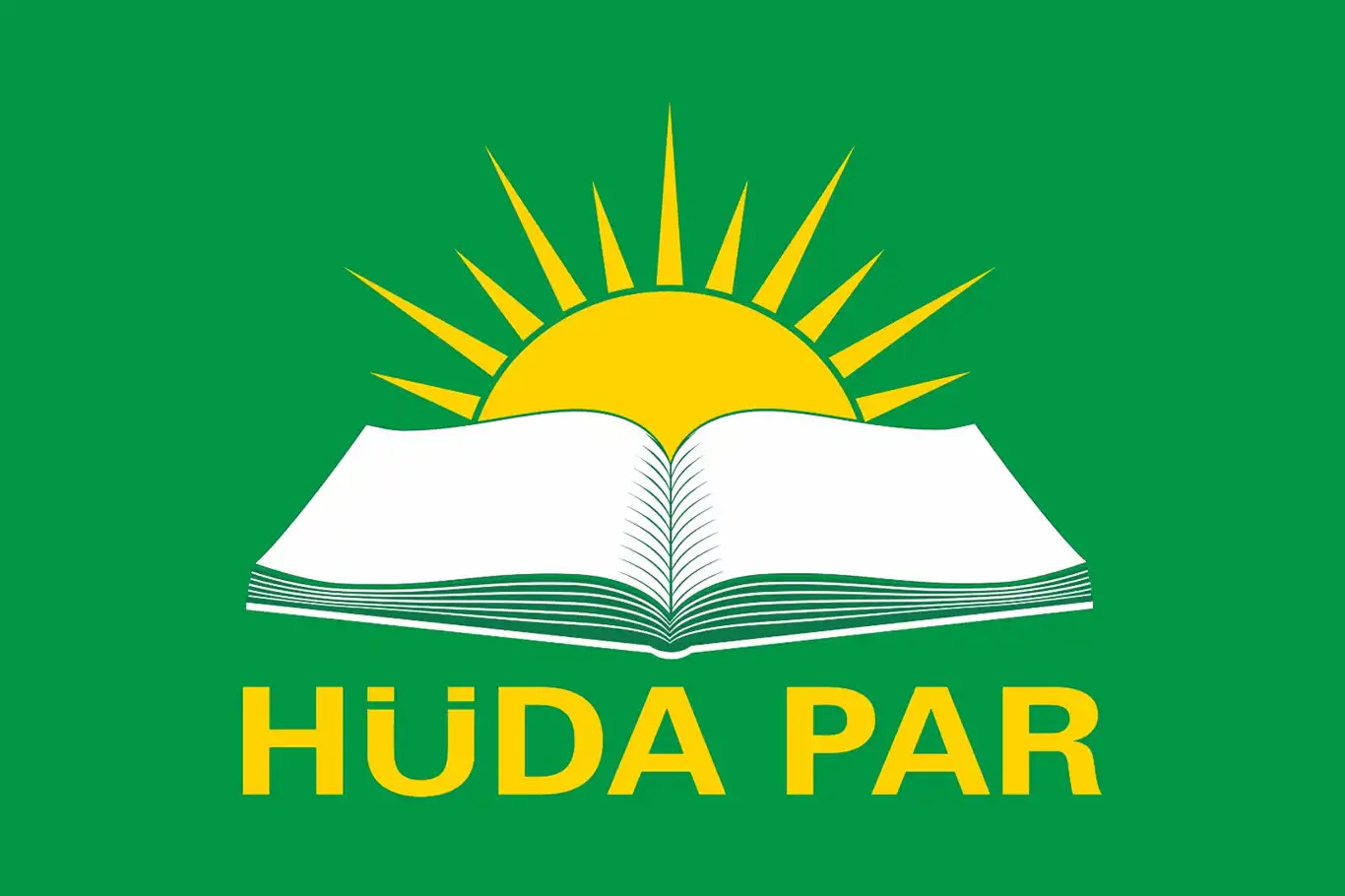 HÜDA PAR calls for mandatory drug tests for public-sector employees