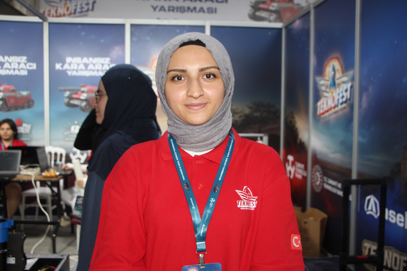 Cansu Türüt