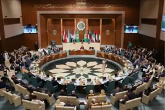 إيران ترفض اتهامات الجامعة العربية وتؤكد سيادتها على الجزر الثلاث