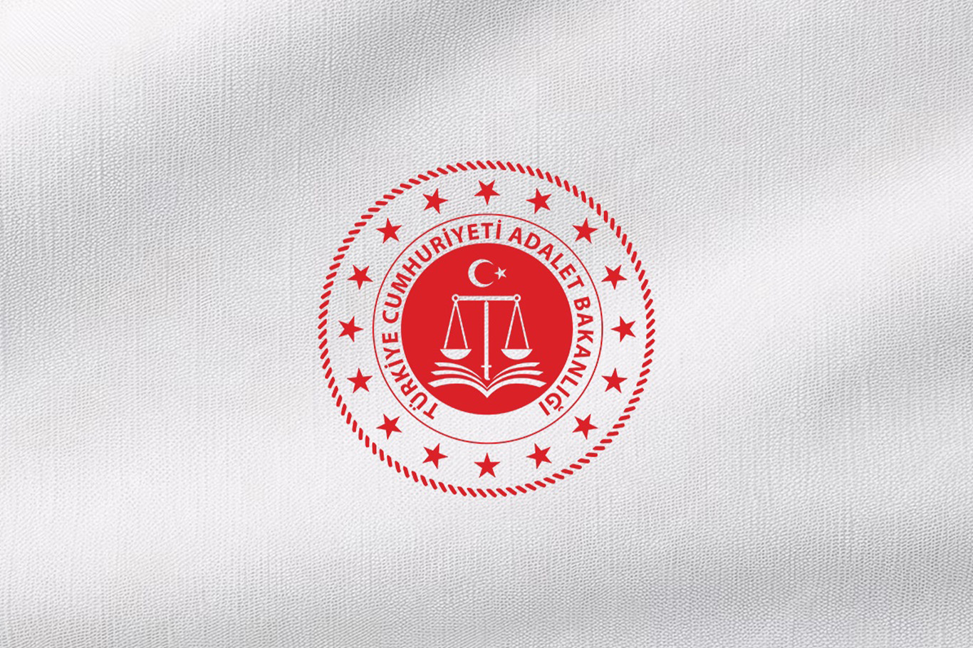 Yargıda 6 aylık değişimin bilançosu açıklandı