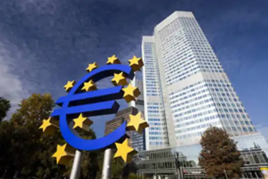 Avrupa Merkez Bankası faiz oranını artırdı