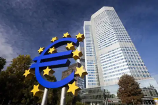 ECB raises interest rates by 25 basis points amid inflation concerns