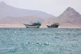 Pêşveçûna Ensarullah li dora Bab el-Mendebê hevkêşeya stratejîk diguherîne