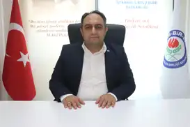 Eğitimci Duran: Öğrenci ve sınıf mahremiyeti için telefon kullanımına sınır getirilmeli