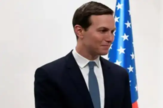 Kushner: Ukrayna müzakerelerinde en zor başlık toprak sorunu 