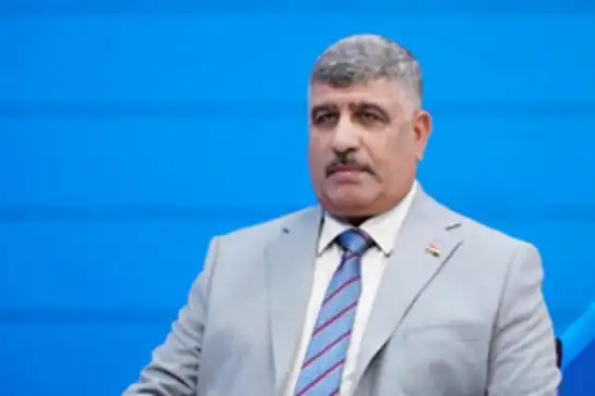 العراق.. تحرك أمني لملاحقة المتورطين بالاعتداءات على السعودية