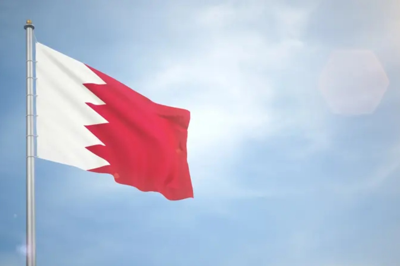 البحرين: لا لقاءات مع إيران قبل استئناف العلاقات الدبلوماسية