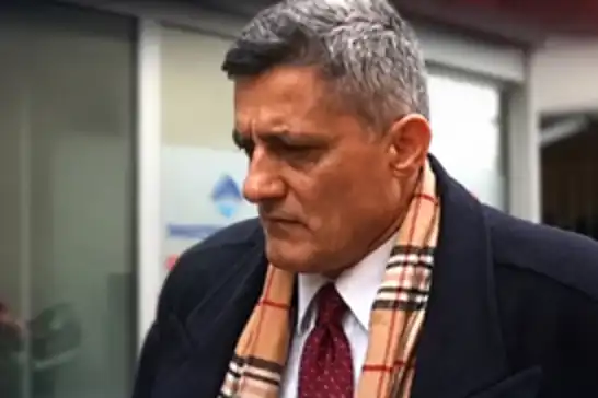 Kozinoğlu'nun cezaevindeki ölümüne ilişkin soruşturmada 3 tutuklama