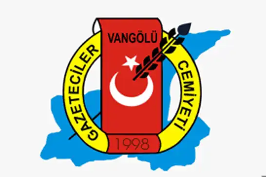 Vangölü Gazeteciler Cemiyeti: Gazetecilere yönelik tehdit ve engelleme kabul edilemez