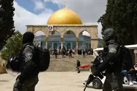 وزير الخارجية التركي: الرئيس أردوغان سيزور سوريا في المستقبل القريب