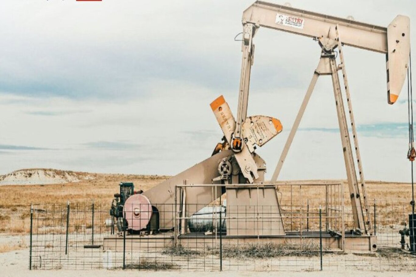 Saudi company secures 25-year oil and gas exploration deal in Afghanistan