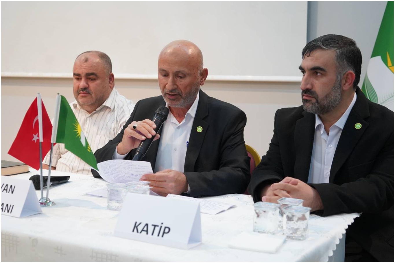 Mehmet Şirin Çağlayan