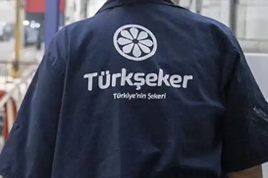 TÜRKŞEKER 182 işçi alacak: Başvurular bugün başlıyor