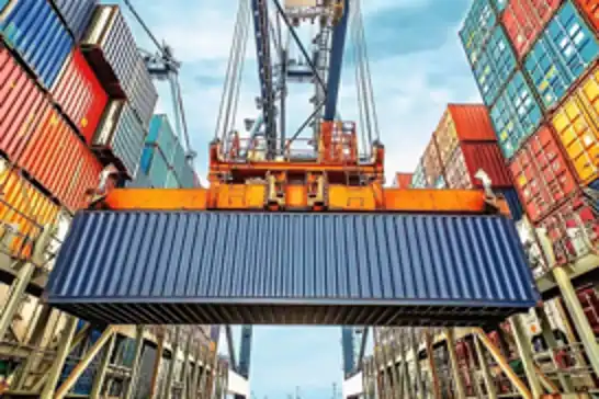 Türkiye’s export prices rise 8.2% in July as import prices jump 12.8%