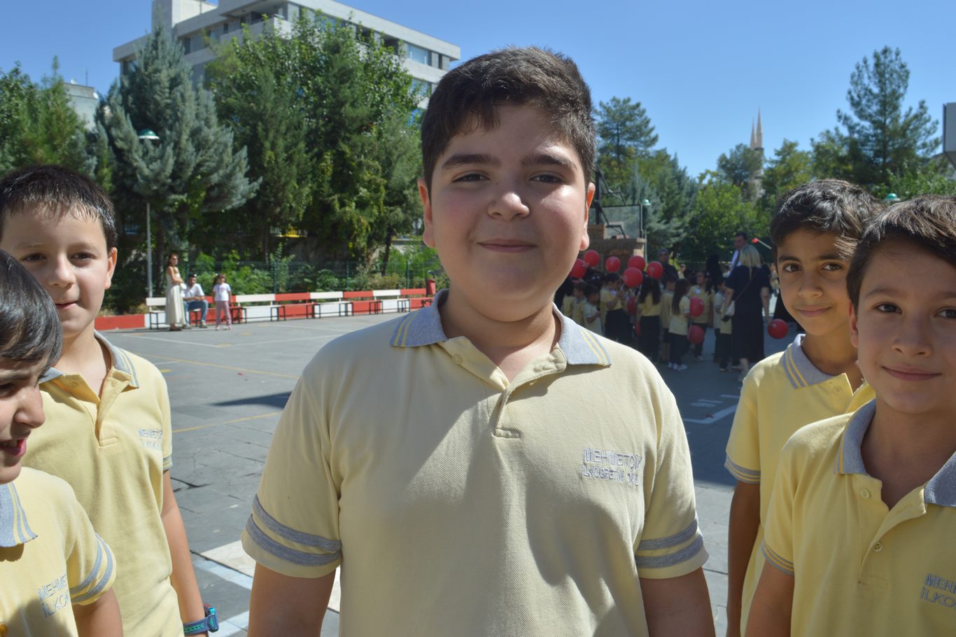 Ömer Şeker