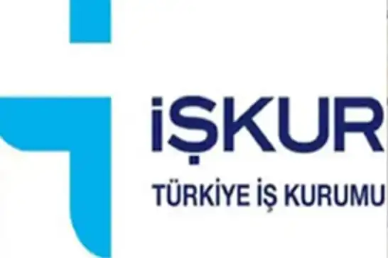 Bingöl’de İŞKUR ve adliye iş birliğiyle 30 kişilik işgücü uyum programı başlıyor