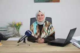 Uzman Psikolog Tuncay: Alkol, sürücünün muhakeme ve risk değerlendirmesini bozuyor