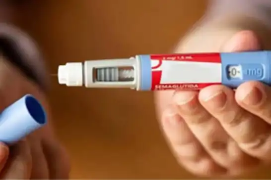 Kalp hastaları zayıflama iğnelerini doktor kontrolünde kullanmalı!