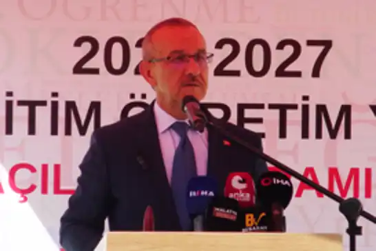 Validen emperyal sisteme tepki