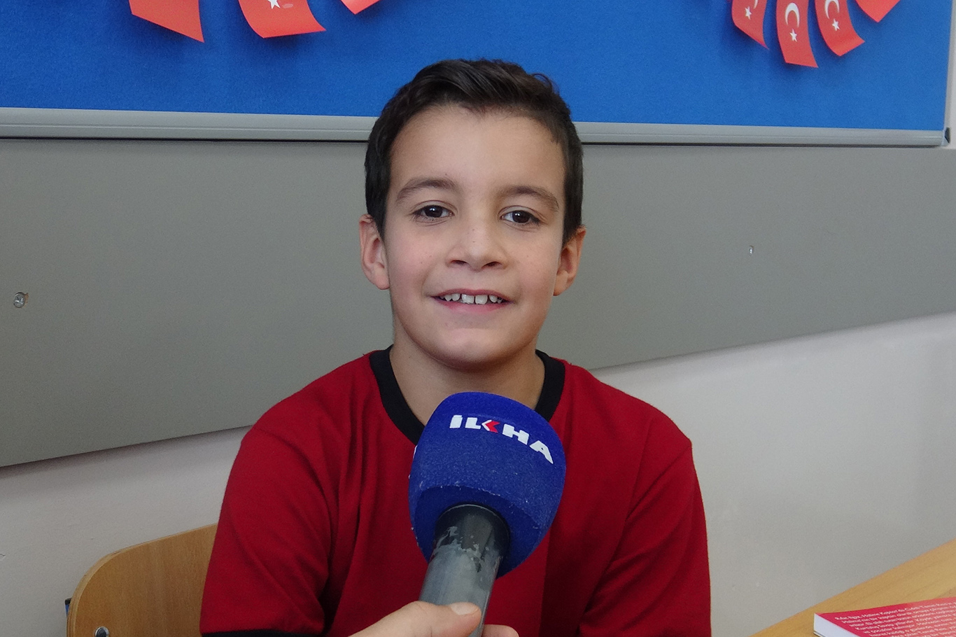 Emir Ömer Çetiner