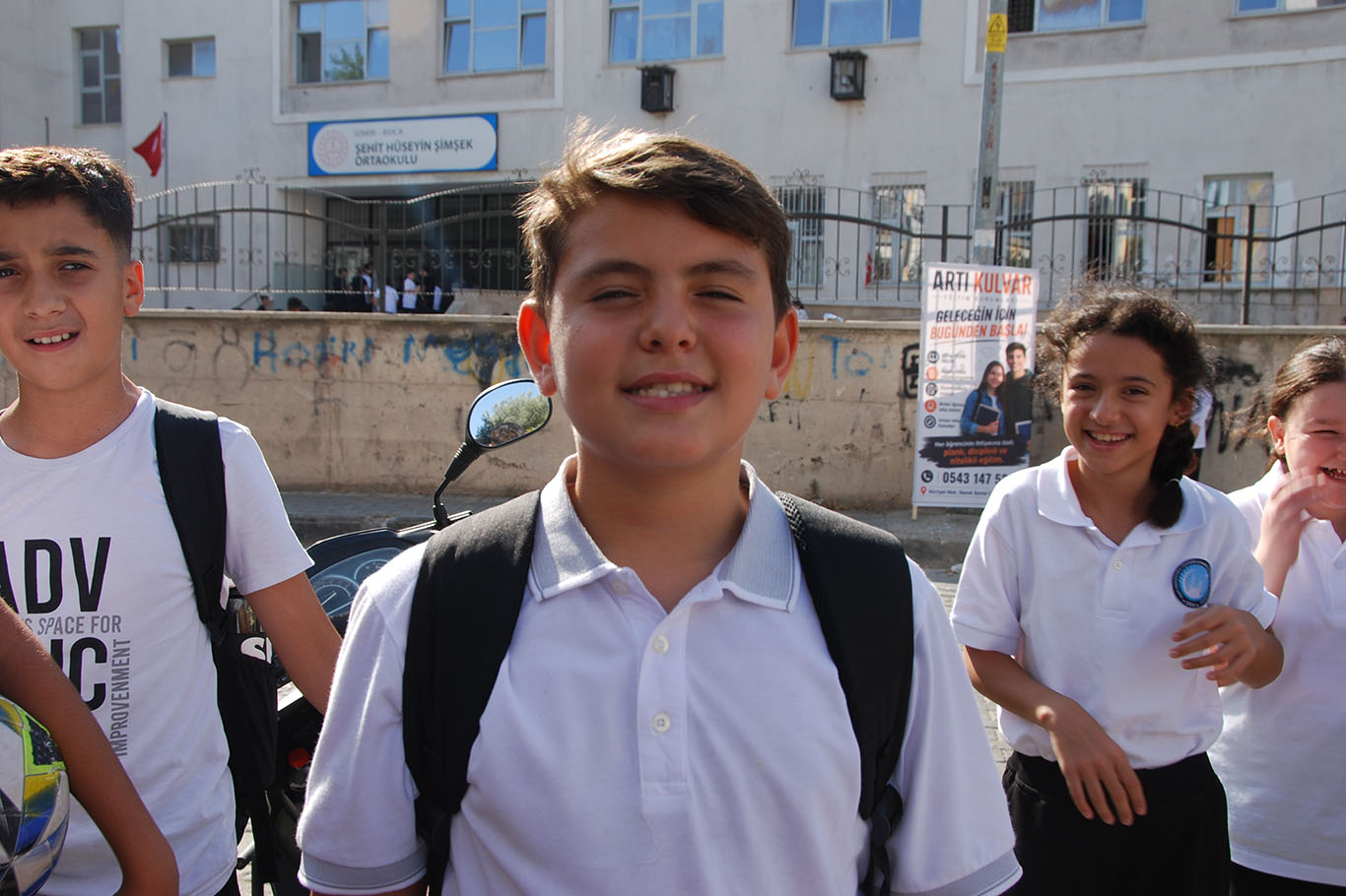 Hikmet Han Baysal