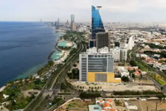 Suudi Arabistan'da saldırı alarmı: 6 kentte acil durum uyarısı