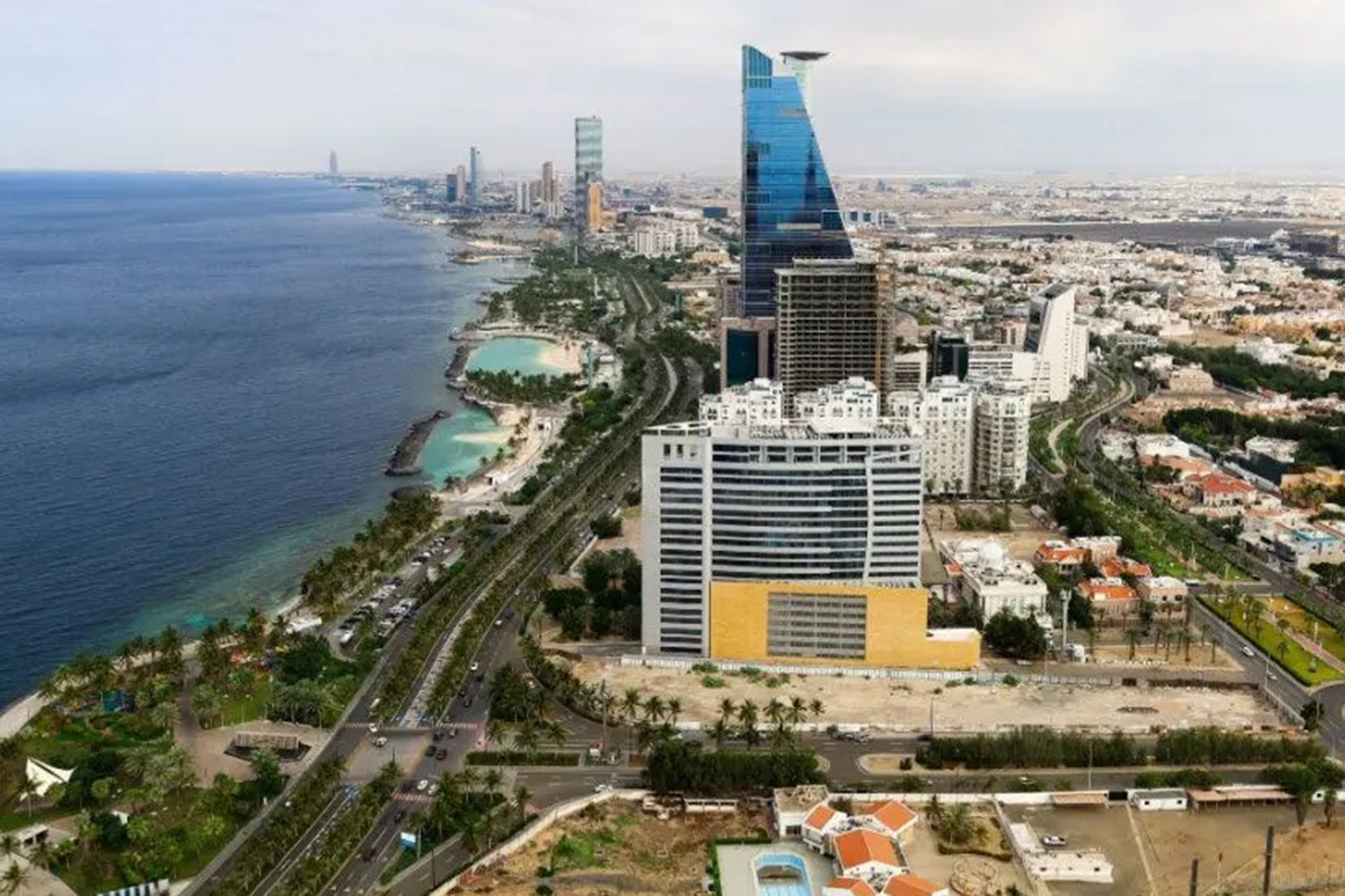 هشدار حمله در عربستان سعودی: اعلام وضعیت اضطراری در ۶ شهر
