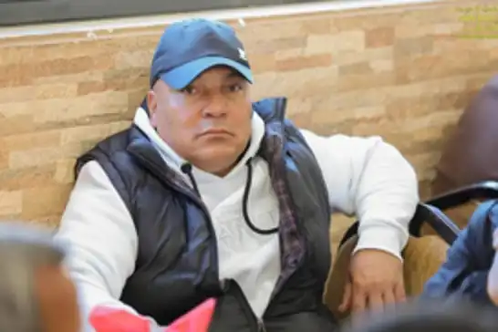 Batı Şeria'da işgalciler bir Filistinliyi daha şehit etti