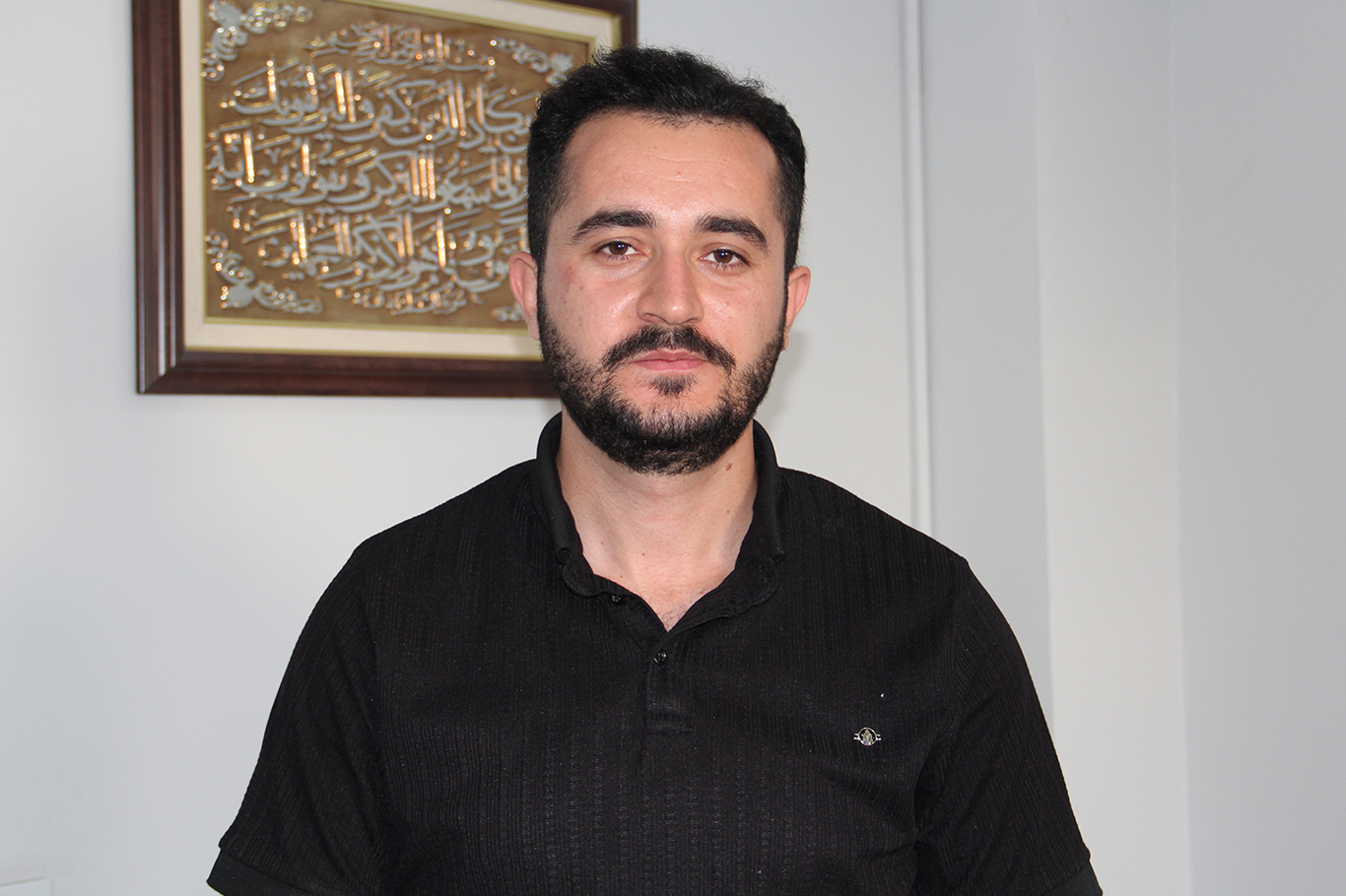 Psikolog Günaydın: Tamamı kadın personelden oluşan kadın hastaneleri kurulmalı