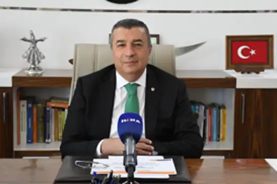 Malatya kayısısında ağustos ihracatı 3 bin 498 ton olarak gerçekleşti