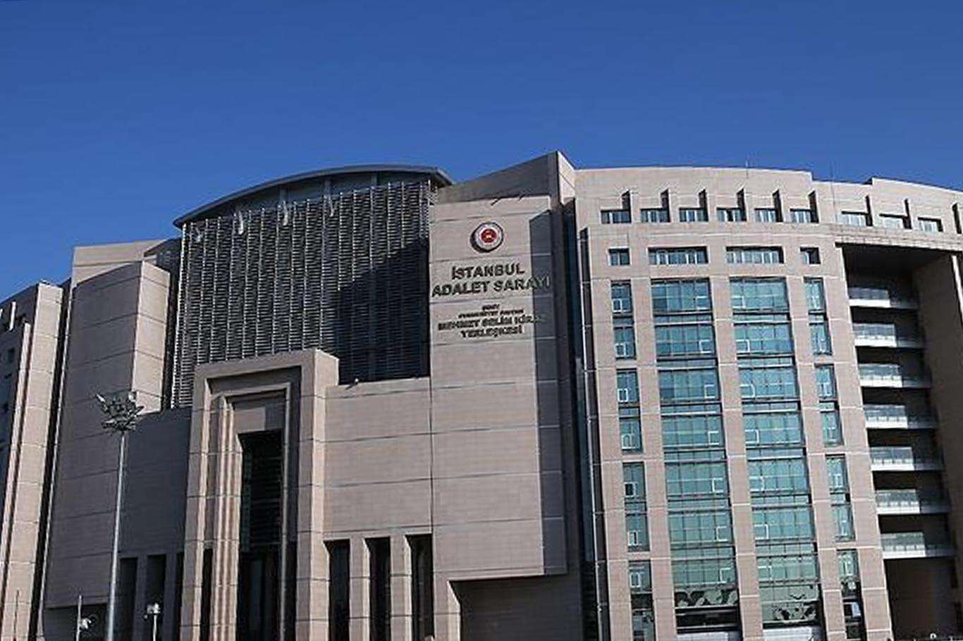 İstanbul merkezli sol örgütlere operasyon: 39 şüpheli yakalandı
