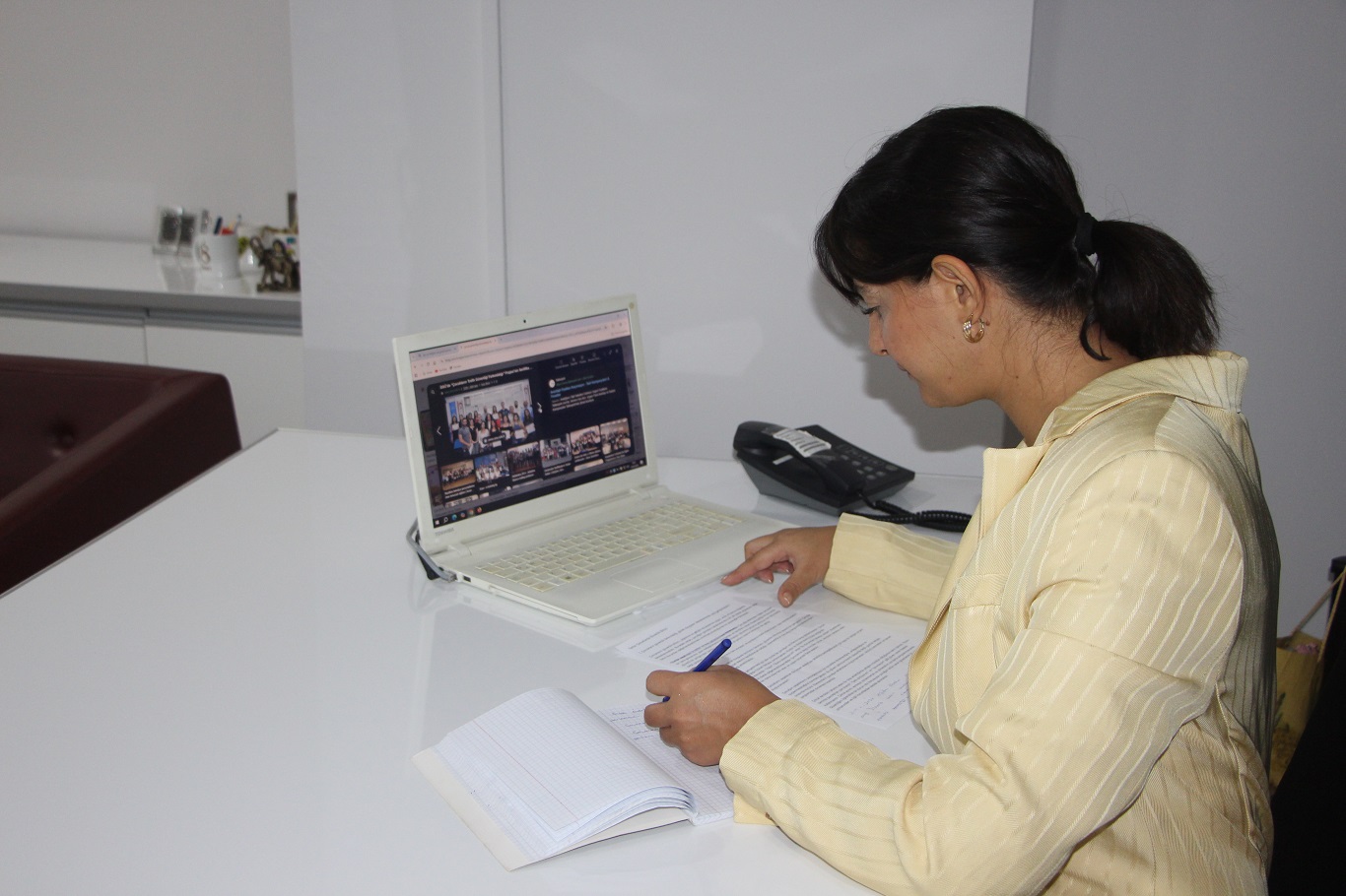 Çocukların güvenlik farkındalığı nasıl geliştirilebilir?