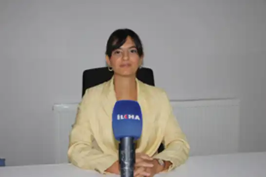 Çocukların güvenlik farkındalığı nasıl geliştirilebilir?