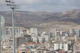 Emlak dolandırıcılığına karşı "Sazan sarmalı" uyarısı