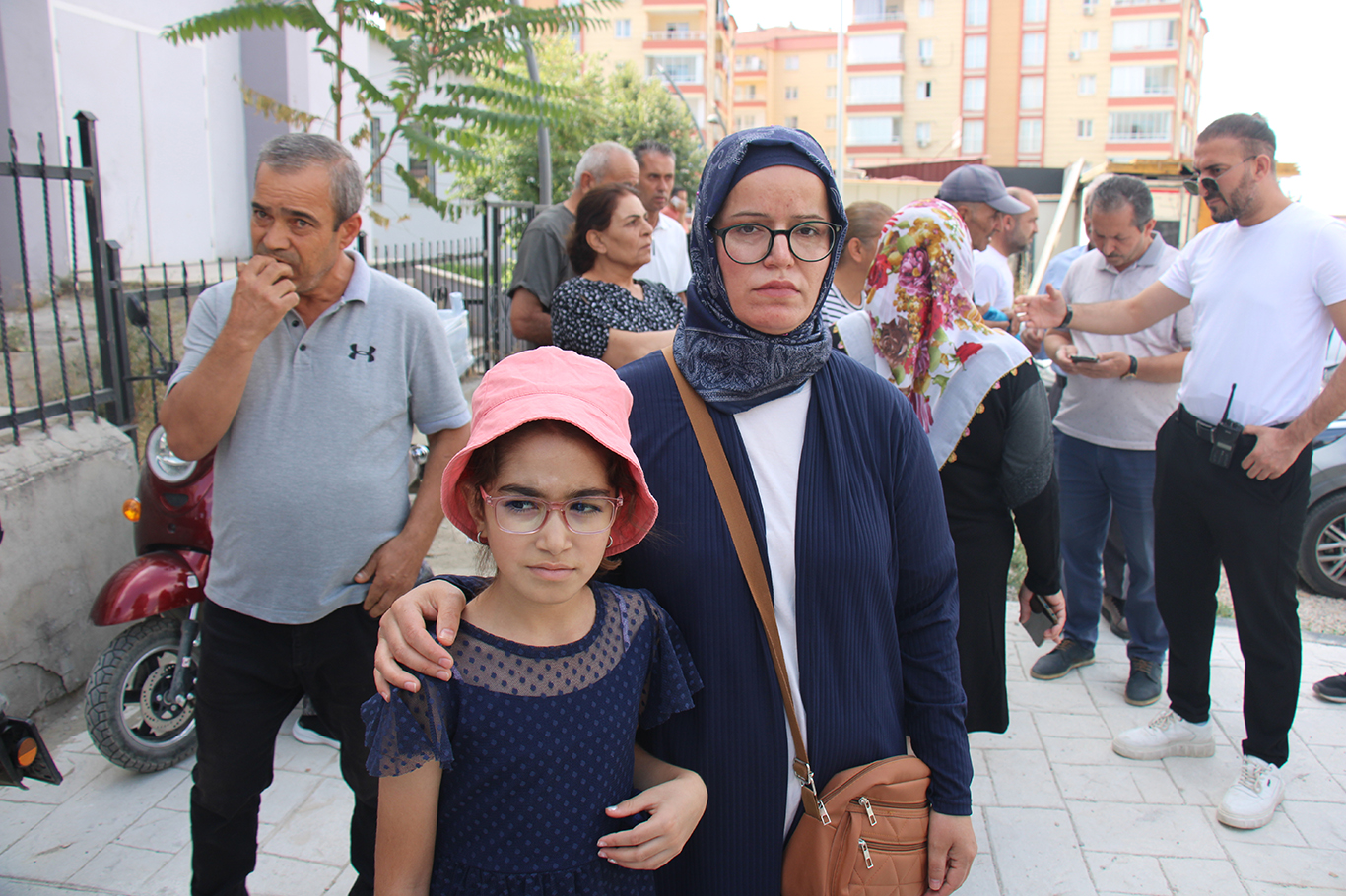 Songül Kuş