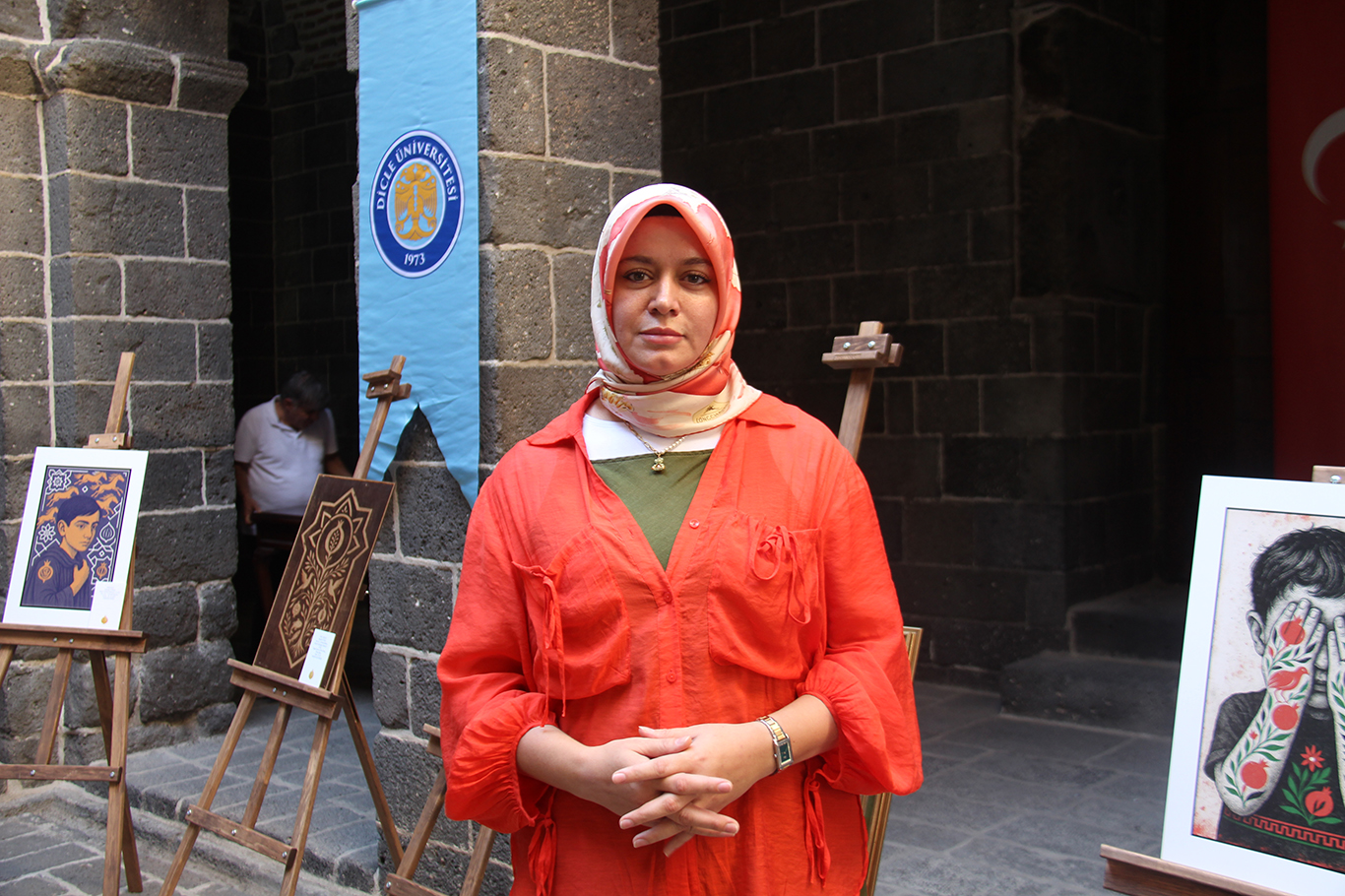 Dr. Öğr. Üyesi Hamide Vural