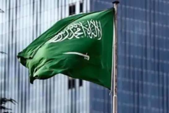 السعودية تفعّل أنظمة الإنذار المبكر في مكة وجدة والطائف