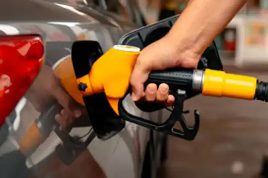 Motorine 4,60 TL zam bekleniyor: Fiyatı 100 lirayı aşacak