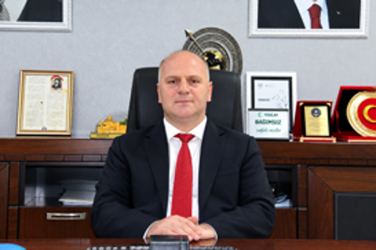 Diyarbakır’da yeni eğitim yılı birlik ve kardeşlik temasıyla başladı: Gazze için uçurtmalar uçacak