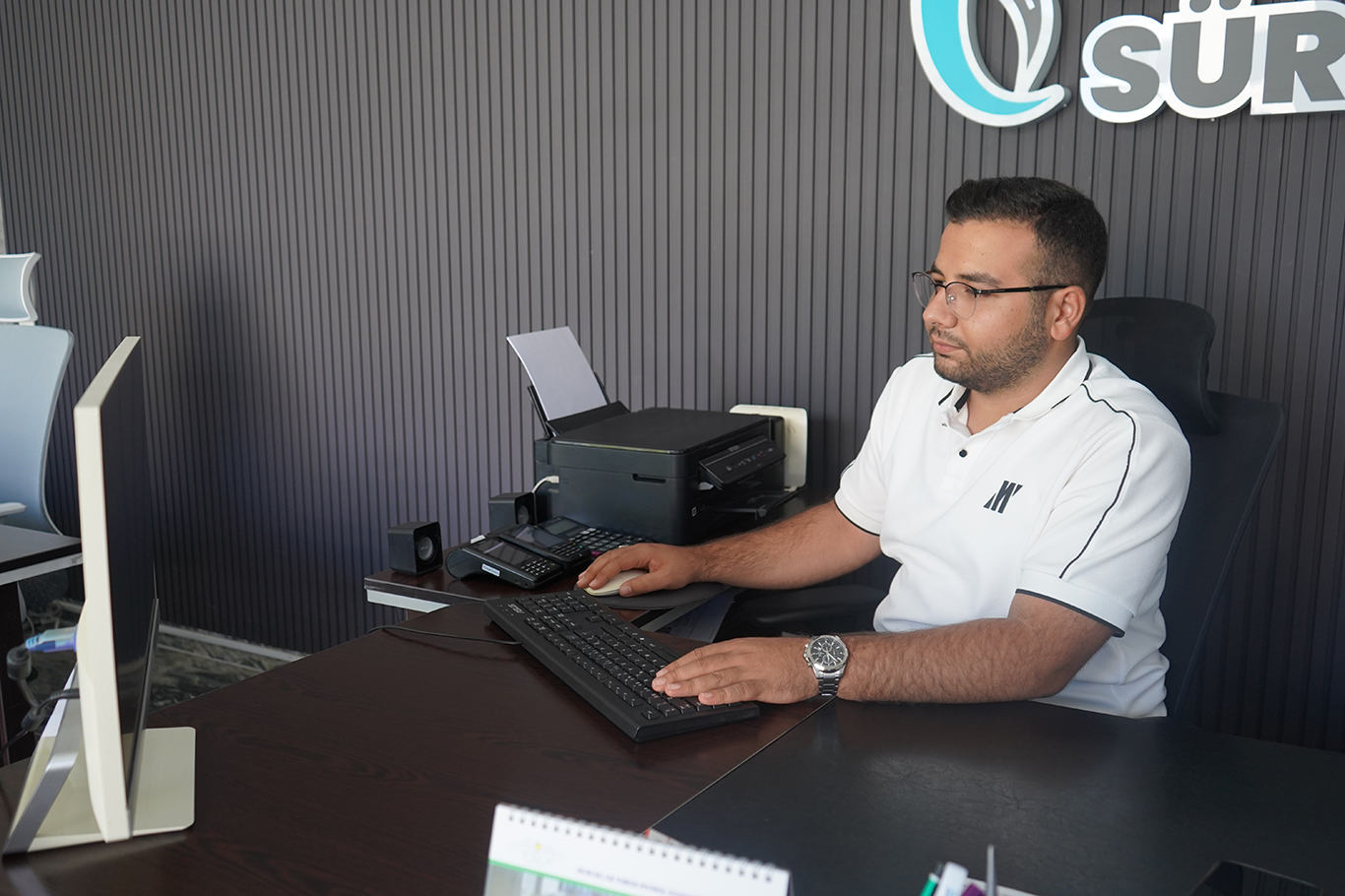 Sürücü kurslarında sınav sistemi değişiyor: Sabit parkur dönemi sona eriyor