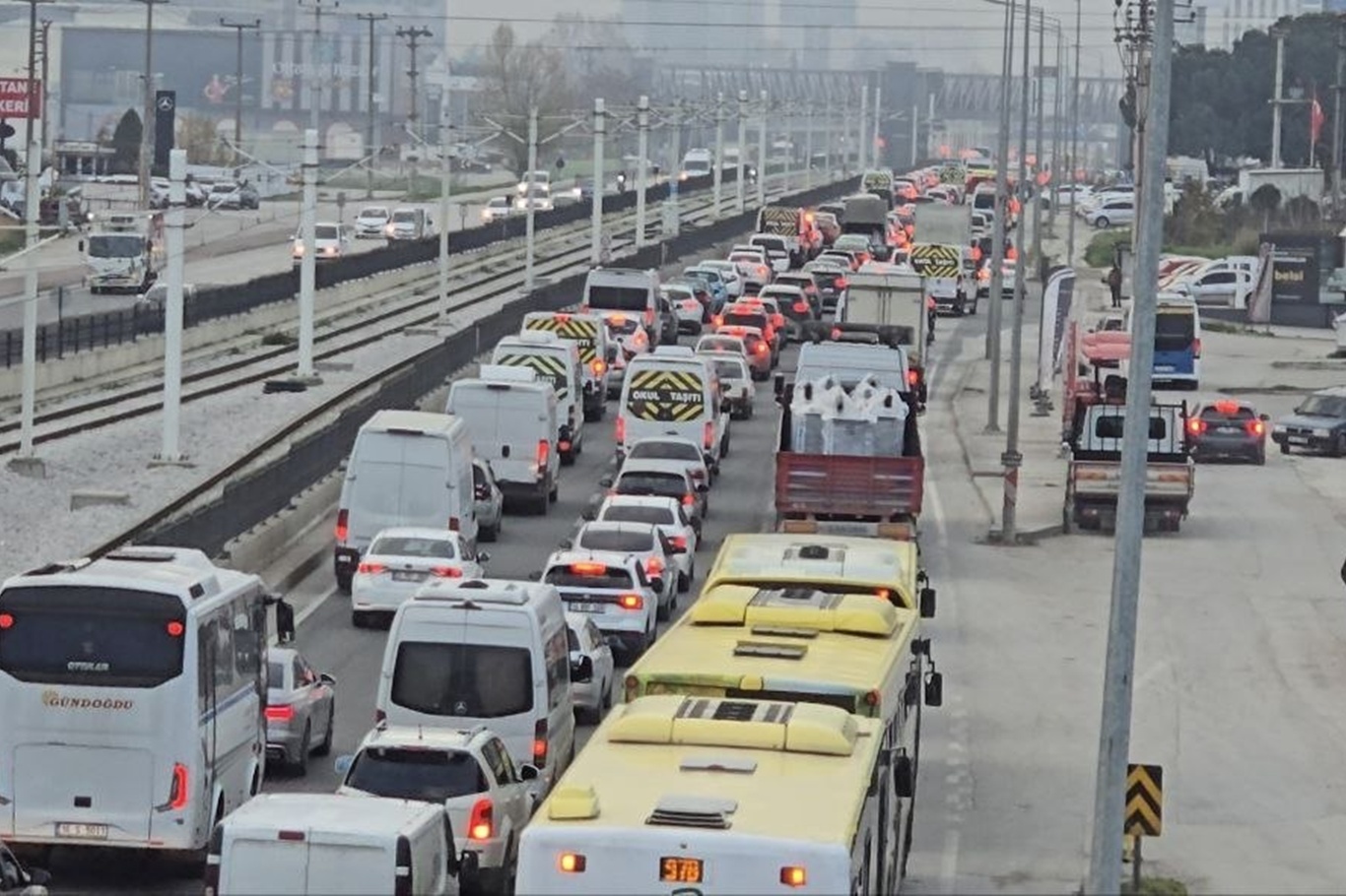 Bursa’da okul servis ücretlerine zam
